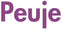 Peuje