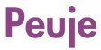 Peuje