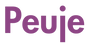 Peuje
