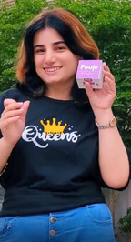 GLO Natural Radiance Cream