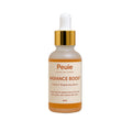 Radiance Boost l Vitamin C Brightening Serum
