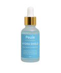 HYDRA SHIELD Intense Hydration & Skin Barrier Repair Serum