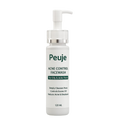 Acne Control Facewash l  For Oily & Acne-Prone Skin
